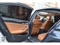 2017 MODEL 180 BINDE FULL+FULL DIS VE IC RENK OZEL DIR