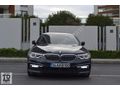 2017 MODEL 180 BINDE FULL+FULL DIS VE IC RENK OZEL DIR