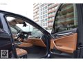 2017 MODEL 180 BINDE FULL+FULL DIS VE IC RENK OZEL DIR