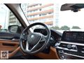 2017 MODEL 180 BINDE FULL+FULL DIS VE IC RENK OZEL DIR