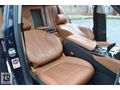 2017 MODEL 180 BINDE FULL+FULL DIS VE IC RENK OZEL DIR