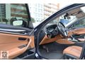 2017 MODEL 180 BINDE FULL+FULL DIS VE IC RENK OZEL DIR