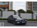 2017 MODEL 180 BINDE FULL+FULL DIS VE IC RENK OZEL DIR