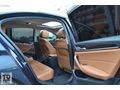 2017 MODEL 180 BINDE FULL+FULL DIS VE IC RENK OZEL DIR
