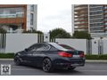 2017 MODEL 180 BINDE FULL+FULL DIS VE IC RENK OZEL DIR
