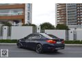 2017 MODEL 180 BINDE FULL+FULL DIS VE IC RENK OZEL DIR