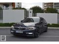 2017 MODEL 180 BINDE FULL+FULL DIS VE IC RENK OZEL DIR