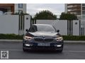 2017 MODEL 180 BINDE FULL+FULL DIS VE IC RENK OZEL DIR
