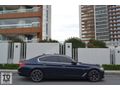 2017 MODEL 180 BINDE FULL+FULL DIS VE IC RENK OZEL DIR