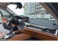 2017 MODEL 180 BINDE FULL+FULL DIS VE IC RENK OZEL DIR
