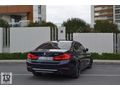 2017 MODEL 180 BINDE FULL+FULL DIS VE IC RENK OZEL DIR