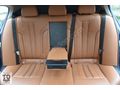 2017 MODEL 180 BINDE FULL+FULL DIS VE IC RENK OZEL DIR