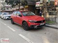 uludağ filo.dan kacirilmiycak kampanya