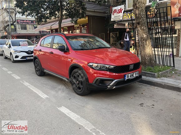 uludağ filo.dan kacirilmiycak kampanya