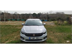 Sahibinden Fiat Egea 1.3 Multijet Urban Plus 2019 Mode Adbluesiz