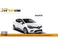 HT RENT A CAR'DAN DİZEL CİTROEN C-ELYSEE GÜNLÜK, HAFTALIK, AYLIK