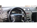 acil ihtiyaçtan tr en uygunu Ford Mondeo 1.6 Trend x 2010 Model