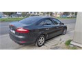 acil ihtiyaçtan tr en uygunu Ford Mondeo 1.6 Trend x 2010 Model