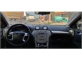 acil ihtiyaçtan tr en uygunu Ford Mondeo 1.6 Trend x 2010 Model