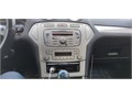 acil ihtiyaçtan tr en uygunu Ford Mondeo 1.6 Trend x 2010 Model