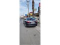 acil ihtiyaçtan tr en uygunu Ford Mondeo 1.6 Trend x 2010 Model