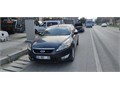 acil ihtiyaçtan tr en uygunu Ford Mondeo 1.6 Trend x 2010 Model