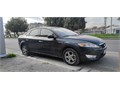 acil ihtiyaçtan tr en uygunu Ford Mondeo 1.6 Trend x 2010 Model