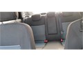 acil ihtiyaçtan tr en uygunu Ford Mondeo 1.6 Trend x 2010 Model