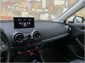 Sahibinden Audi A3 Sportback 1.6 TDI Ambiente 2013 Model 