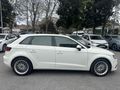 Sahibinden Audi A3 Sportback 1.6 TDI Ambiente 2013 Model 