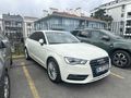 Sahibinden Audi A3 Sportback 1.6 TDI Ambiente 2013 Model 
