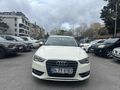 Sahibinden Audi A3 Sportback 1.6 TDI Ambiente 2013 Model 