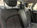 Sahibinden Audi A3 Sportback 1.6 TDI Ambiente 2013 Model 