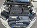 Sahibinden Audi A3 Sportback 1.6 TDI Ambiente 2013 Model 