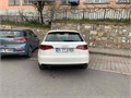 Sahibinden Audi A3 Sportback 1.6 TDI Ambiente 2013 Model 