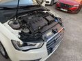 Sahibinden Audi A3 Sportback 1.6 TDI Ambiente 2013 Model 
