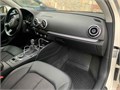 Sahibinden Audi A3 Sportback 1.6 TDI Ambiente 2013 Model 