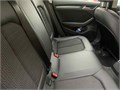 Sahibinden Audi A3 Sportback 1.6 TDI Ambiente 2013 Model 