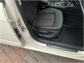 Sahibinden Audi A3 Sportback 1.6 TDI Ambiente 2013 Model 