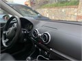 Sahibinden Audi A3 Sportback 1.6 TDI Ambiente 2013 Model 