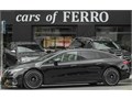 cars of FERRO 2022 MRCEDS EQS 580 4M-EDITION1-MSAJ-HYPRSCREN-AKS