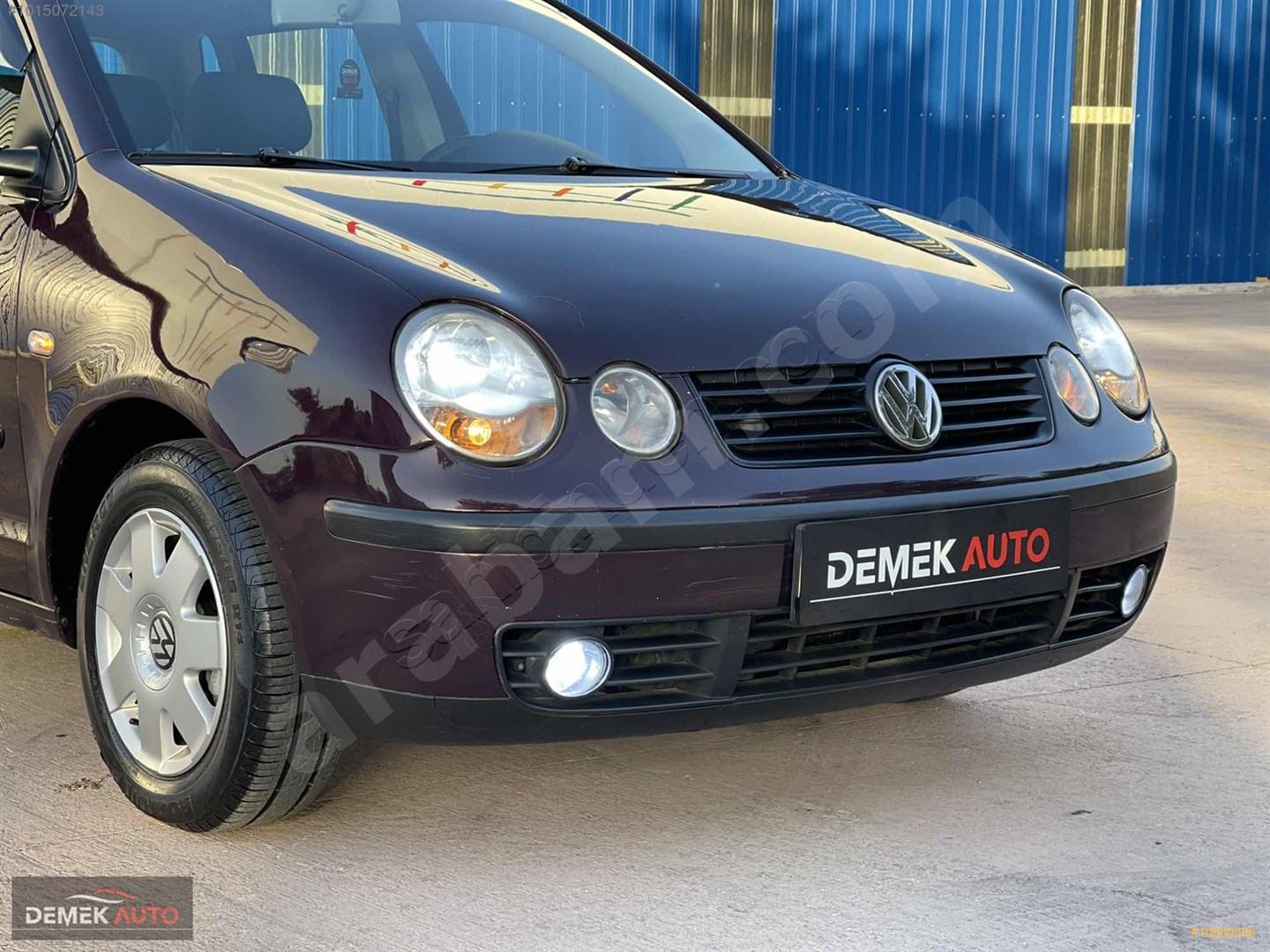 camisa marca aleatory