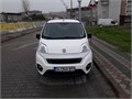 Sahibinden Fiat Fiorino Panorama 1.3 Multijet Premio 2019 Model İstanbul