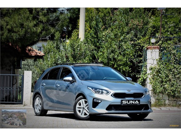 2020 555. X-perience - a neverending dream 1996. Mitsubishi ek custom 2014. 2020 555. 2020 555.