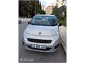 Sahibinden Fiat Fiorino Panorama 1.3 Multijet Premio 2016 Model