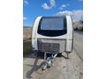 Nk Güneş 3900