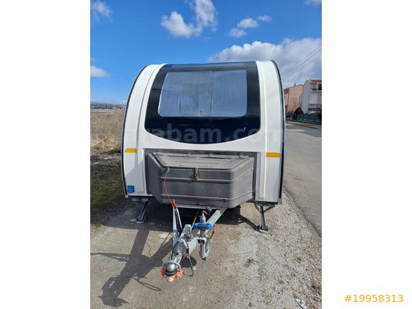 Nk Güneş 3900