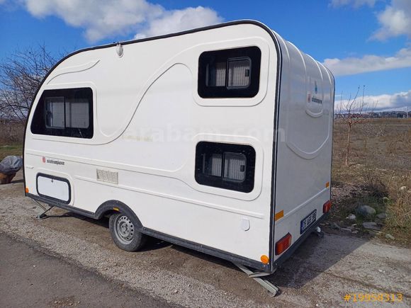 Nk Güneş 3900