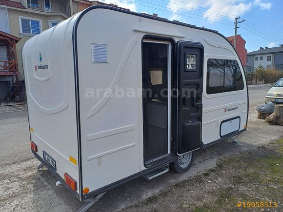 Nk Güneş 3900