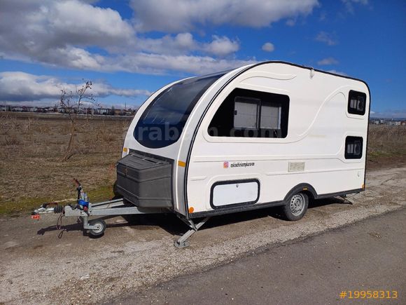 Nk Güneş 3900